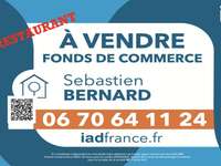 Divers ventes Divers ventes