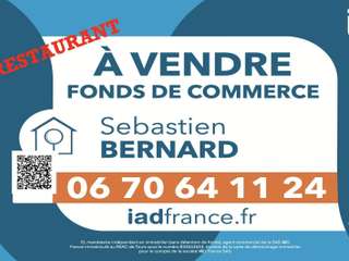 Divers ventes Divers ventes
