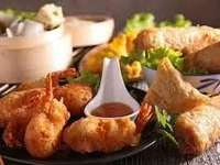 Divers ventes Divers ventes