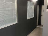 Divers ventes Divers ventes