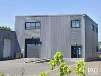Divers ventes Divers ventes