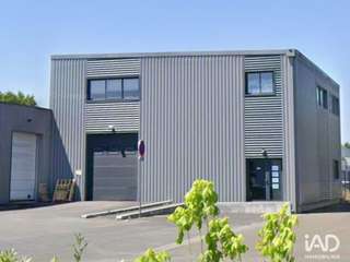 Divers ventes Divers ventes