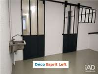 Divers ventes Divers ventes
