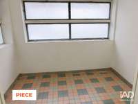 Divers ventes Divers ventes