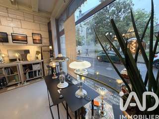 Divers ventes Divers ventes