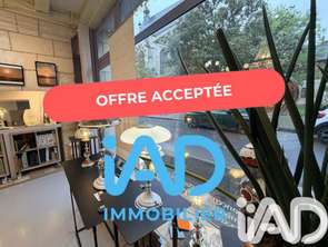 Vente DiversTours