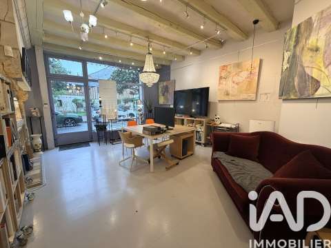 Divers ventes Divers ventes