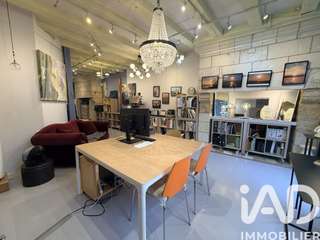 Divers ventes Divers ventes