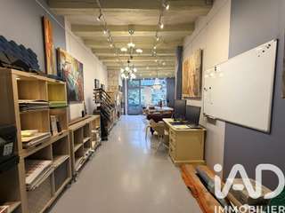 Divers ventes Divers ventes