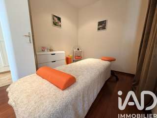 Divers ventes Divers ventes