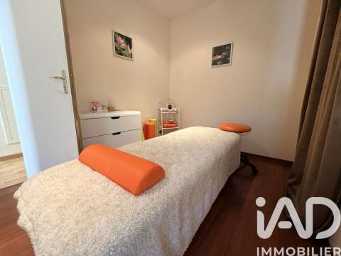 Divers ventes Tours 37