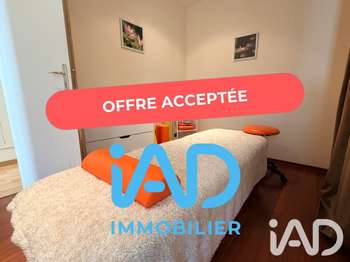 Divers ventes Tours 37