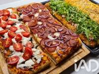 Divers ventes