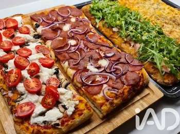 Divers ventes Divers ventes