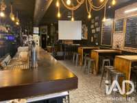 Divers ventes Divers ventes