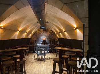 Divers ventes Divers ventes