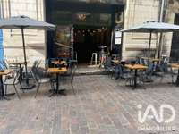 Divers ventes Divers ventes