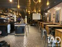 Divers ventes Divers ventes