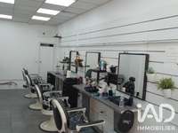 Divers ventes