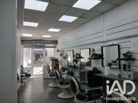 Divers ventes Divers ventes