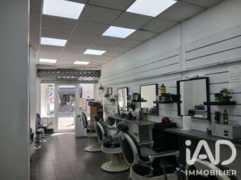 Divers ventes Divers ventes