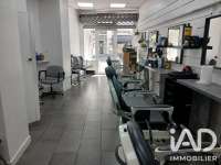Divers ventes