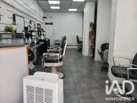 Divers ventes