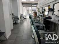 Divers ventes