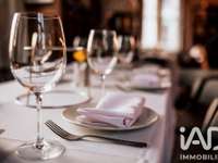 Divers ventes