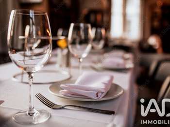 Divers ventes