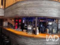 Divers ventes