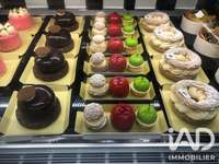 Divers ventes Divers ventes