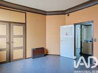 Divers ventes Divers ventes