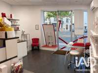 Divers ventes Divers ventes