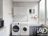 Divers ventes Divers ventes