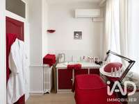Divers ventes Divers ventes