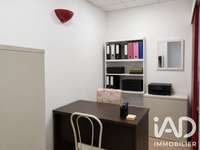 Divers ventes Divers ventes