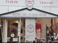 Divers ventes