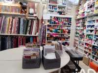 Divers ventes