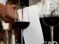 Divers ventes Divers ventes