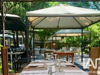 Divers ventes Divers ventes