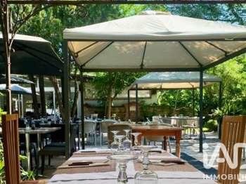 Divers ventes Divers ventes