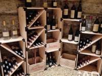 Divers ventes Divers ventes