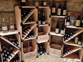 Divers ventes Divers ventes