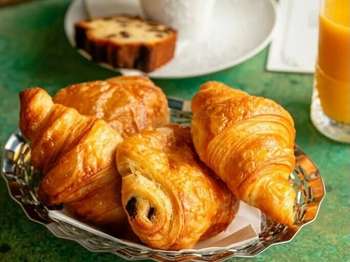 Vente DiversTours
