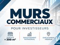 Divers ventes Divers ventes