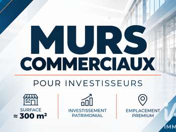 Vente DiversTours