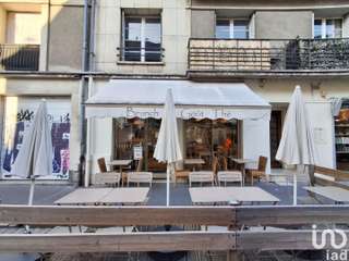 Divers ventes Divers ventes