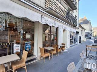 Divers ventes Divers ventes