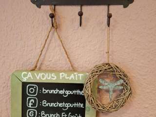 Divers ventes Divers ventes